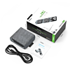 Esoulk 3-in-1 Collapsible Magnetic Wireless Charger (15W) (Only Ground Shipping)