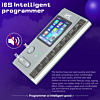i2C i6S Smart Programmer with 5 Pcs Repair Boards (Only Ground Shipping)