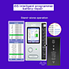 i2C i6S Smart Programmer with 5 Pcs Repair Boards (Only Ground Shipping)