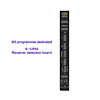 i2C i6S Smart Programmer with 5 Pcs Repair Boards (Only Ground Shipping)