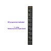 i2C i6S Smart Programmer with 5 Pcs Repair Boards (Only Ground Shipping)