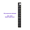 i2C i6S Smart Programmer with 5 Pcs Repair Boards (Only Ground Shipping)