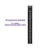 i2C i6S Smart Programmer with 5 Pcs Repair Boards (Only Ground Shipping)