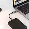 Onten USB-C Male to USB A 3.0 Female Converter Adapter (Only Ground Shipping)