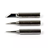 BAKU BK-9033 (3in1) Soldering Iron Tip for BAKU 900M