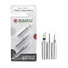 BAKU BK-9033 (3in1) Soldering Iron Tip for BAKU 900M