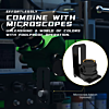 SUNSHINE TB-03S Infrared Rapid Thermal Camera IIT ShortCam Lite (Only Ground Shipping)