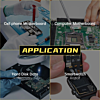 SUNSHINE TB-03S Infrared Rapid Thermal Camera IIT ShortCam Lite (Only Ground Shipping)