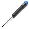 iFixit P5 Pentalobe Screwdriver for Retina MacBook Pro and Air