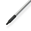 iFixit P5 Pentalobe Screwdriver for Retina MacBook Pro and Air