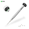 2UUL SD01 Everyday Screwdriver Pentalobe 0.8mm