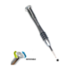 Magnetic Screwdriver / Pentalobe 1.2mm