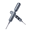 QianLi 3D Ultra Feel iThor Screwdriver Model C Pentalobe 0.8