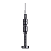 QianLi iThor Screwdriver Model C Pentalobe 0.8