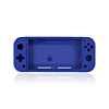 Housing Shell (BLUE) for Nintendo Switch Lite