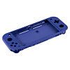 Housing Shell (BLUE) for Nintendo Switch Lite