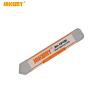 JAKEMY JM-OP08 Ultra-thin Steel Pry Tool Opener