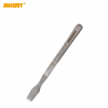 JAKEMY JM-Z12 Metal Solder Paste Knife Pry Opener