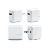 USB-A Power Adapter 2.4A (10W) (Only Ground Shipping)