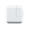 USB-A Power Adapter 2.4A (10W) (Only Ground Shipping)