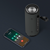 LDNIO BTS13 BT Bass Mini Waterproof Portable 5.3 Bluetooth Speaker (2000 mAh) (Only Ground Shipping)