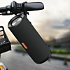 LDNIO BTS13 BT Bass Mini Waterproof Portable 5.3 Bluetooth Speaker (2000 mAh) (Only Ground Shipping)