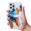 IMD Design TPU Case - Style 2 for iPhone XR (Only Ground Shipping)