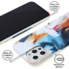 IMD Design TPU Case - Style 2 for iPhone 11 Pro Max (Only Ground Shipping)
