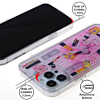 Liquid Quicksand Glitter Cover Case - S7 for iPhone 11 Pro Max (Only Ground Shipping)