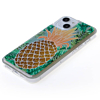 Liquid Quicksand Glitter Cover Case - L21 for iPhone 12 Pro Max (Only Ground Shipping)