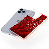 Liquid Quicksand Glitter Cover Case - X1 for iPhone 12 Pro Max (Only Ground Shipping)