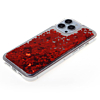 Liquid Quicksand Glitter Cover Case - X1 for iPhone 12 Pro Max (Only Ground Shipping)