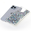 Liquid Quicksand Glitter Cover Case - X2 for iPhone 12 Pro Max (Only Ground Shipping)