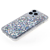 Liquid Quicksand Glitter Cover Case - X2 for iPhone 12 Pro Max (Only Ground Shipping)