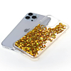 Liquid Quicksand Glitter Cover Case - X3 for iPhone 12 Pro Max (Only Ground Shipping)
