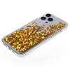 Liquid Quicksand Glitter Cover Case - X3 for iPhone 12 Pro Max (Only Ground Shipping)