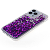 Liquid Quicksand Glitter Cover Case - X4 for iPhone 12 Pro Max (Only Ground Shipping)
