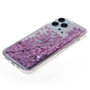Liquid Quicksand Glitter Cover Case - X5 for iPhone 12 Pro Max (Only Ground Shipping)