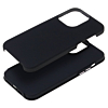 Shock Absorption Protective Dual Layer Case - BLACK for iPhone 13 Pro Max (Only Ground Shipping)