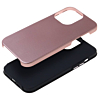 Shock Absorption Protective Dual Layer Case - ROSE GOLD for iPhone 13 Pro Max (Only Ground Shipping)