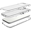 Glossy Protector Case - CLEAR for iPhone 14 Pro (Only Ground Shipping)