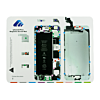 Magnetic Screw Mat for iPhone 6 Plus (Not Returnable)
