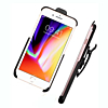 Belt Clips Style Phone Case for iPhone 8P / 7P / 6SP / 6P (Only Ground Shipping)