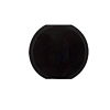 Home Button for iPad Air 1 (BLACK)
