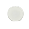 Home Button for iPad Air 1 (WHITE)
