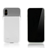 Portable Protective Charging Case (5000 mAh) for iPhone X/XS (GREY) (Only Ground Shipping)