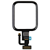 iWatch (40mm) Series 6 Touch Screen Digitizer (Premium)