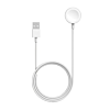 Magnetic Wireless Charger USB A Cable for iWatch (5W) (Only Ground Shipping)