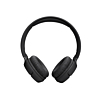 JBL Tune 520BT On Ear Wireless Headphones (BLACK) (Only Ground Shipping)