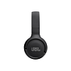 JBL Tune 520BT On Ear Wireless Headphones (BLACK) (Only Ground Shipping)